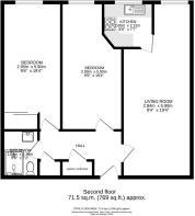 25 Hampton Lodge, Sutton, SM2 5EY-high.jpg