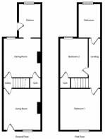 18 Sunnyside - FP.jpg