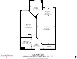 33 Grangemuir Court_ Prestwick