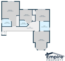 Floorplan (27).png