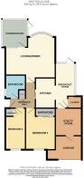 21 Whitton Close Lowestoft, NR33 9RG-high.jpg