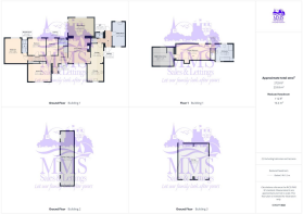 CAM04098G0-PR0284-ALL_BUILD.png