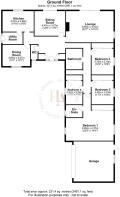5 The Knap - Floorplan.JPG