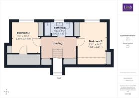 Golf Links Road - 1st Floor