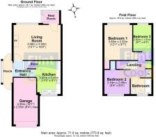37 Bonington Drive, - - all floors.JPG