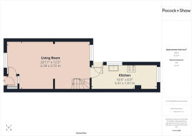 CAM03259G0-PR0302-BUILD01-FLOOR00
