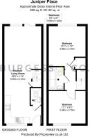 13 Juniper Place.jpg