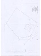 Floor/Site plan 2