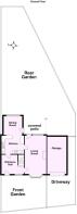 Plot Plan (Indicative only)