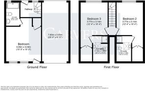 2D_Plan_1 (27).jpg