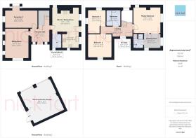 Floorplan_3.jpg