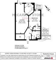 684eecc0-cd8a-4792-9671-dffbc3911469BHMCS - 7 Ruth