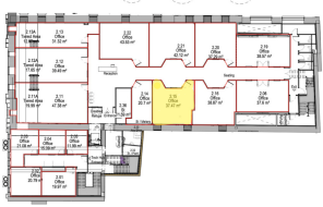FLOORPLAN 2.15