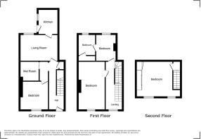 2D Plan 1 T202601081117.jpg