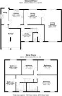 SPENCER GARDENS FLOOR PLAN 2D