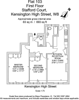 2017-Stafford-Court-