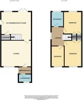 46 Broadhurst Gardens-high.jpg