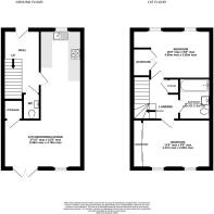 41FiskCrescent-Floor