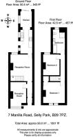 7 Manilla Road (Floorplan).jpg