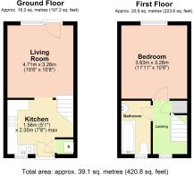 51 Blackthorn, Soham - all floors.JPG