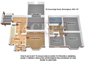3d floorplan.jpg