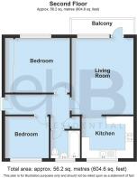 15 St. Johns Court WARWICK CV34 4NJ.jpg
