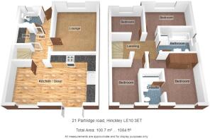 21 Partridge road, Hinckley LE10 3ET (1).jpg