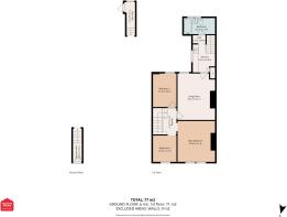 Chandos St Floor Plan T202608261754.jpg