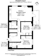 Howell Court-A4 Portrait.jpg