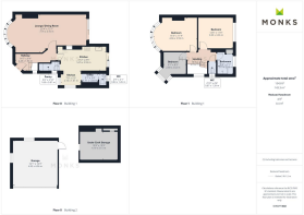 CAM01520G0-PR0355-ALL_BUILD.png