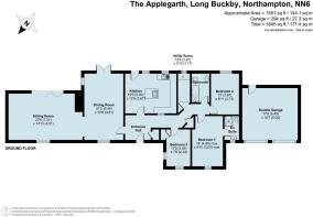 1 Magnolias, Applegarth V1.jpg