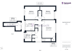 Floorplan - Tozer.png