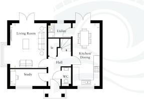 ground floor.jpg