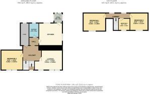 Floorplan - 59 Mid Street