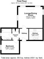 Hilltops Court, 6...