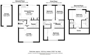 Floor plan.JPG