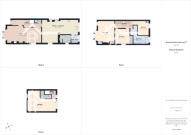 CAM03016G0-PR0092-BUILD01
