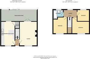 12 bowling green cresent cirencester-high.jpg