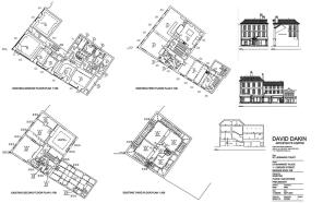 Flats Proposed Floor Layouts-1.jpg