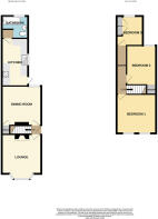 3STDAVIDSROADpo326ed-High (1)