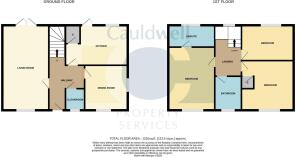 10, Wenford, Broughton, Milton Keynes, MK10 7AN-hi