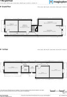 7 Margate Road Sketch.pdf