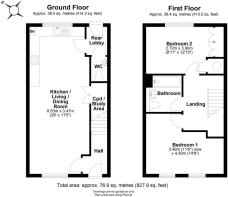 FP - 71 Racecourse View, Cottenham.JPG