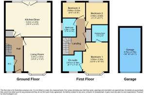ord-gvnhw-942370-floorplan-final.jpg