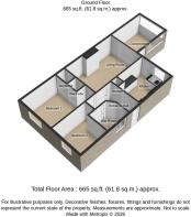 3d-floorplan-3866845.jpg