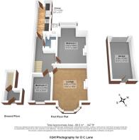 Floorplan.jpg