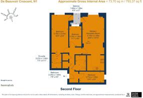 De Beauvoir Crescent N1-Floor Plan.jpg