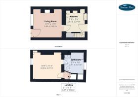 73 Ravensdale Cressbrook.jpg