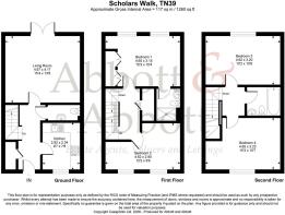 17 Scholars Walk.jpg