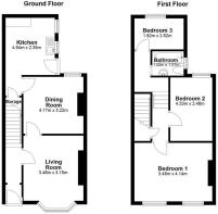 22 Newsham Place - all floors (1).JPG